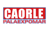 2026 Caorle老爷车、摩托车与自行车展销交换会