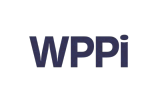 WPPI Photography Expo 2027