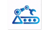 2026 World Industrial Equipment, Components & Materials Supply Chain Expo