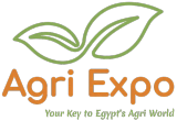 2027 埃及开罗AGRI EXPO国际农业用品展览会