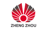 2027第十一届华誉东方·中国（郑州）国际殡仪文化及陵园建设展览会