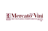 Mercato dei Vini dei Vignaioli Indipendenti FIVI 2026