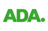 ADA Scientific Session 2026