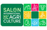 2027 Paris International Agricultural Show