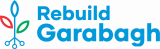 2026 6th Azerbaijan International Restoration, Reconstruction and Development of Garabagh Exhibition