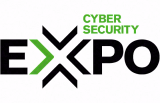 Cyber Security EXPO Bristol 2027