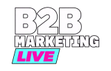 2026英国伦敦B2B Marketing Live营销展览会