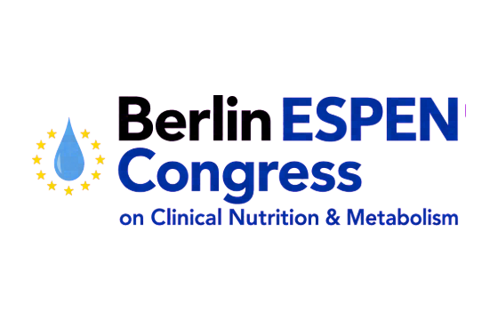 ESPEN Congress 2026