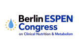 ESPEN Congress 2026
