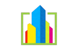 EuroBuildExpo Kyiv 2026
