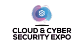 Cloud & Cyber Security Expo London 2027