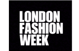 2026 London Fashion Week