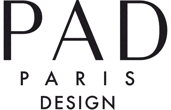 PAD Paris 2027