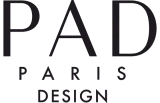 2027 PAD Paris