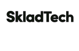 2027俄罗斯莫斯科SkladTech国际仓储设备与技术展览会