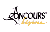 Concours Lépine International Paris 2027