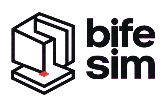 BIFE-SIM 2026