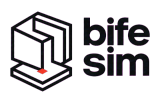 BIFE-SIM 2026