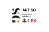 2027新加坡ART SG国际当代艺术博览会