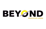 2027希腊雅典BEYOND数字科技与创新展览会