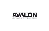 2027 Avalon Australian International Airshow
