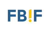 FBIF2027食品饮料创新论坛、FBIF食品创新展