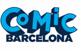 2027 Comic Barcelona