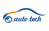 AUTO TECH China 2026 - Guangzhou Automotive Technology Expo