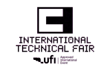 International Fair of Technics and Technical Achievements 2027