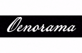 Oenorama 2027