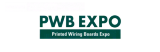 2027日本PWB印制电路板展览会