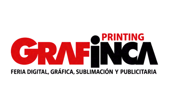 GRAFINCA 2026