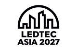 LEDTEC ASIA 2027