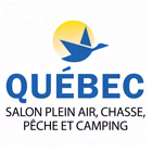 2027 Quebec City Outdoor, Hunting, Fishing, and Camping Show