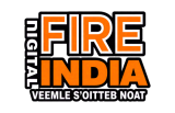 Fire India 2026