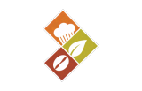 Taiwan International Tea Expo 2026