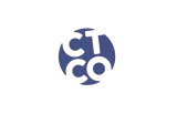 CTCO Lyon 2027