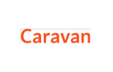 Caravan 2026