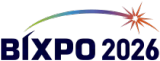 2026韩国BIXPO电力技术展览会