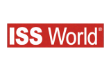ISS World Middle East and Africa 2026