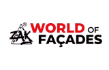 2026 231st Edition – Zak World of Façades Canada