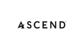 ASCEND 2027