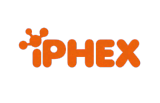 iPHEX 2026 - International Exhibition for Pharma and Healthcare