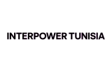 INTERPOWER TUNISIA 2026
