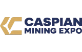 2027 Caspian Mining Expo