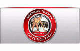 2026 American Towman Exposition