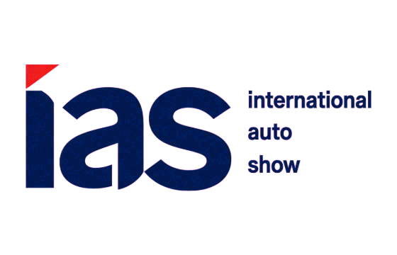 2026 Yancheng International Auto Show