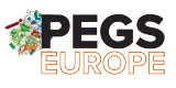 2026 PEGS Europe