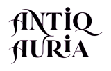 2026西班牙欧伦塞ANTIQ AURIA国际古董展