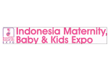 Indonesia Maternity, Baby & Kids Expo (IMBEX) 2026